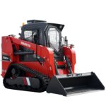 HY1065C skid steer