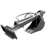HYS06 attachment