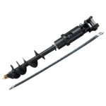 HYE06 attachment