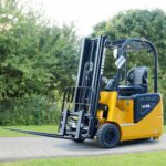 FHY20L forklift