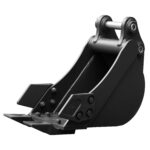 HYE05 attachment