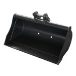 HYE05 attachment