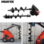HYS03 attachment