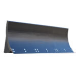 HYL05 attachment