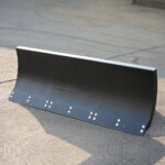 HYL05 attachment