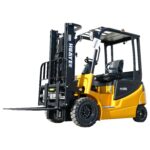 FHY25L forklift