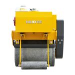 RHY0.3 road roller