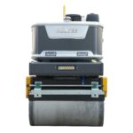 RHY0.8 road roller