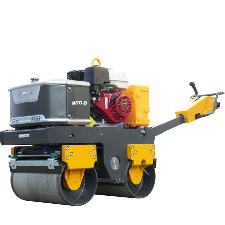 RHY0.8
