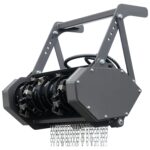 HYS18 attachment
