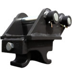 HYE00 attachment