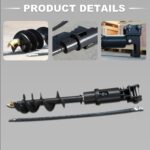 HYE06 attachment