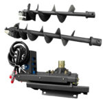 HYS03 attachment