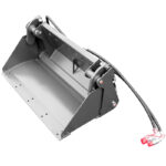 HYS01-2 attachment