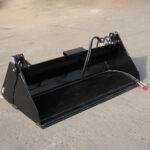 HYL04 attachment