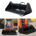 HYL04 attachment