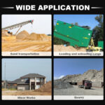 HYS01-2 attachment
