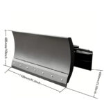 HYS09 attachment
