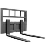 HYS01-1 attachment