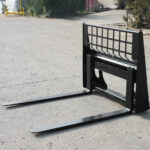HYL01 attachment