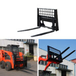 HYL01 attachment