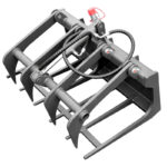 HYS04 attachment