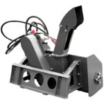 HYS07 attachment