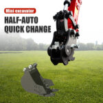 HYE00-1 attachment
