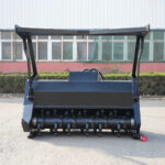 HYL08 attachment